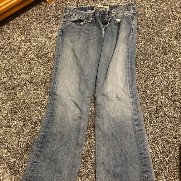 Bke - Picture 1 of 3